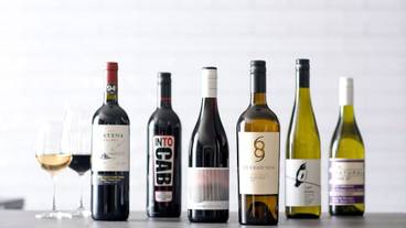 レストラン / 13