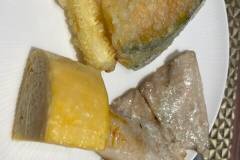 KANAZAWA DINING きざはし