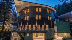 日光西町倶楽部 あらとうと