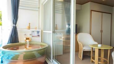 バスルーム / 33