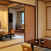 登別温泉 ホテル まほろば（北海道 旅館） / 5