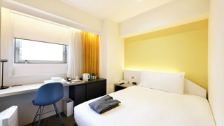 スタンダードダブル