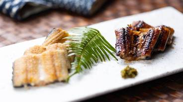 食事・飲み物 / 8