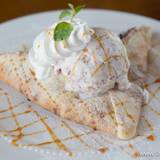 PIZZERIA BOSSO 市原店（ピッツェリアボッソ）