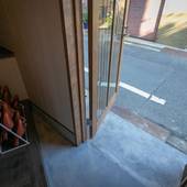 Casa Grapp Tengachaya II（大阪府 別荘・ヴィラ・コンドミニアム） / 2