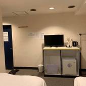 大阪グランドホテル（大阪府 ビジネスホテル） / 5