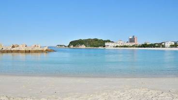 施設からの眺望 / 27