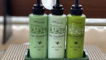 バスルーム / 12