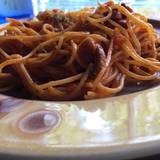 マリン・ブルー・カケロマ（マリンブルーカケロマ）