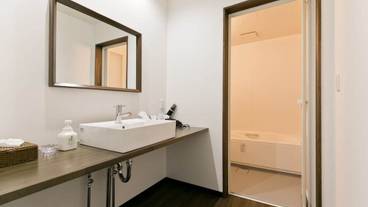 バスルーム / 34