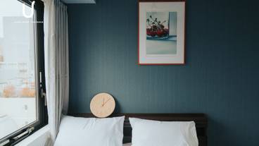 メイン イメージ / 1