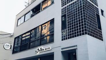 メイン イメージ / 1