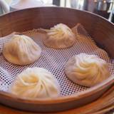 鼎泰豊 恵比寿店（ディンタイフォン）