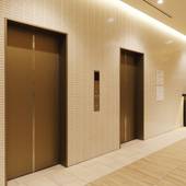 JRイン札幌北2条(北海道 ビジネスホテル) / 2