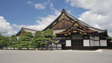 施設からの眺望 / 8