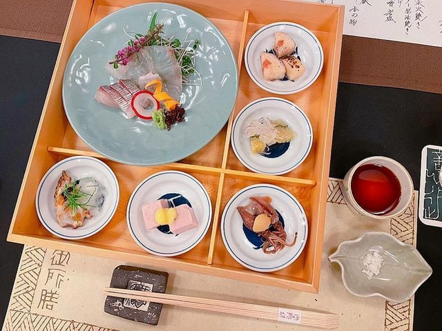 mikamirismeさんの写真 / 2