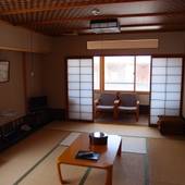 蔵王温泉みはらしの宿 故郷(山形県 旅館) / 2