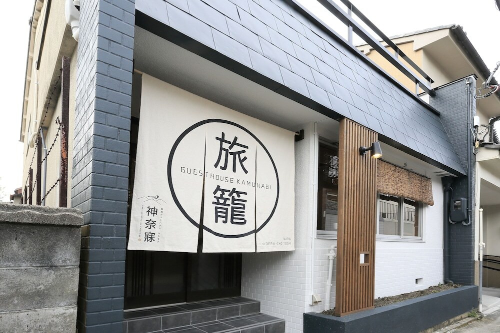 メイン イメージ