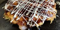 アツアツが美味しい！川崎で見つけたお好み焼き店7選