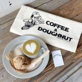 ルース キョウト（ルースキョウト）