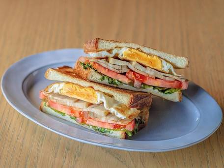 ホテル・アンドルームス札幌すすきの / 4