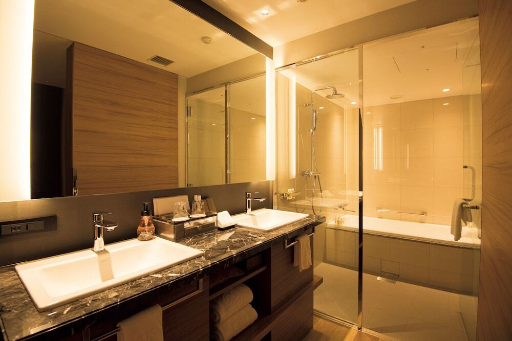 特別な日に♪客室全て高層階で夜景が綺麗3528310