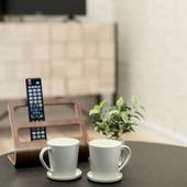 TRIP POD TAKASAGO B（トリップポッド高砂 B）（福岡県 アパートメント） / 5