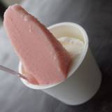 ルヒエル（ルヒエル）