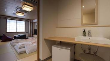 バスルーム / 14