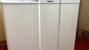 小型冷蔵庫 / 11