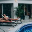 8HOTEL CHIGASAKI