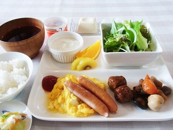 駅チカで迷わない！「ナゴヤドーム」へも行きやすいホテル3908298