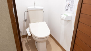 [禁煙]スタンダード和ベッドフォース 内風呂あり(眺望なし)