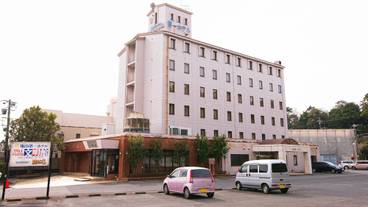 メイン イメージ / 1