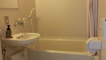 バスルーム / 24