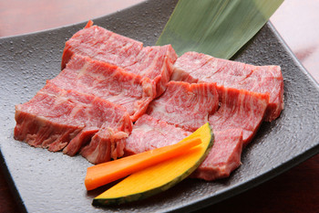 「ぴゅあ 神田店」料理 676849 当店の人気者☆厚切りカットでご賞味ください♪