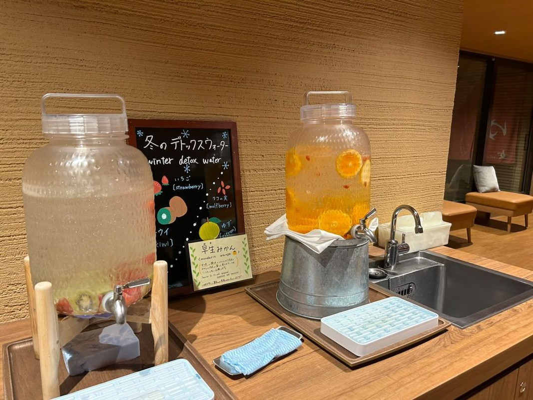 ___0531_mさんの写真 / 1