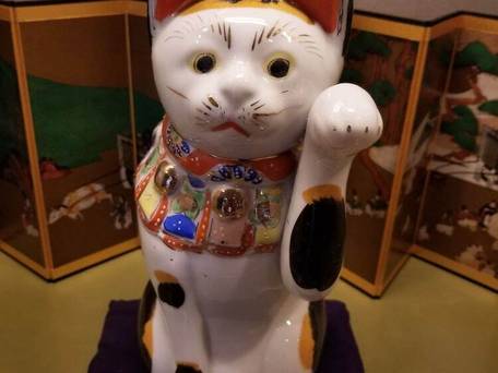 旅館 さわや本店 / 3