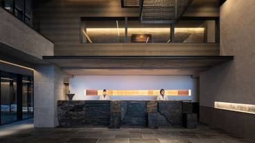 メイン イメージ / 1