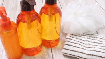 バスルーム / 22