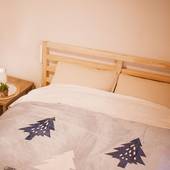 Konayuki(新潟県 民宿) / 4