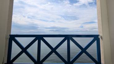 テラス / パティオ / 27