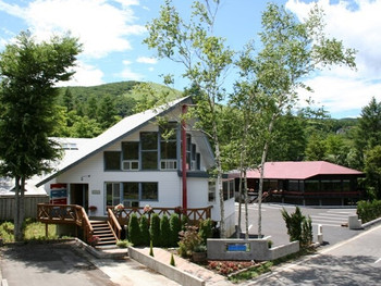 フレンチ料理と露天風呂を楽しむプチホテル3907249