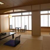 平戸温泉 国際観光ホテル 旗松亭（長崎県 旅館） / 4