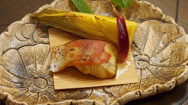 レストラン / 12