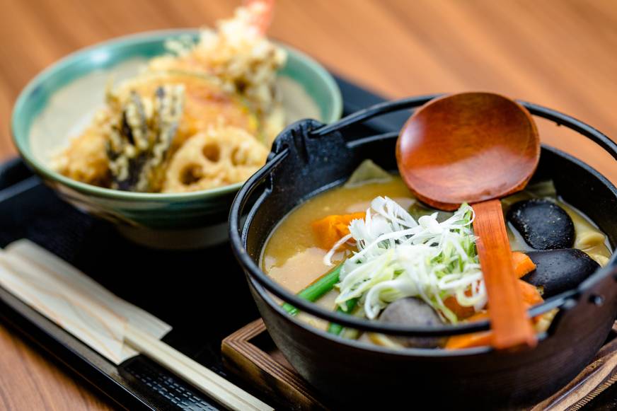 和花 料理一例 / 4