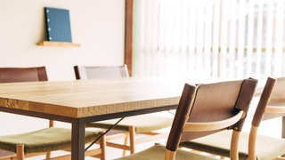 一棟貸し (ウミネコ)