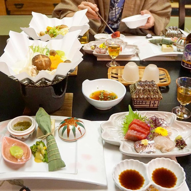 enjoytable_by.aさんの写真 / 1