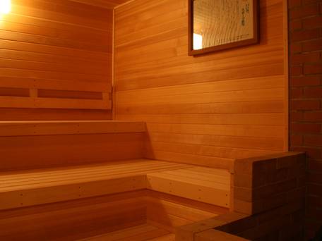 ニセコノーザンリゾート・アンヌプリ / 5