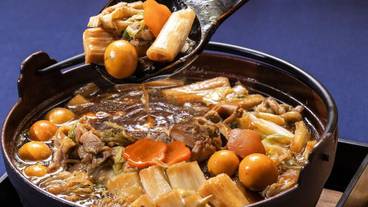 食事・飲み物 / 23